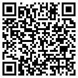 QR Code for Hydro Therapy in Fullerton, CA 92832