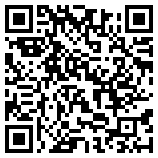 QR Code for Hydroscience Engineers in Berkeley, CA 94710