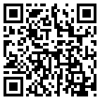QR Code for I Store in Chico, CA 95926