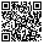 QR Code for I Tan in Encinitas, CA 92024