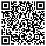 QR Code for Ic Tech Service in Walnut Creek, CA 94597