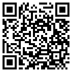 QR Code for Ican B in San Mateo, CA 94402