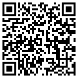 QR Code for Icon Capital Group in San Francisco, CA 94114