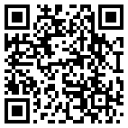QR Code for Ics in Antioch, CA 94509