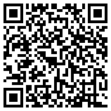 QR Code for Iglesia LA Luz Del Mundo in Redlands, CA 92373