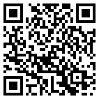 QR Code for Ihop in Fullerton, CA 92832