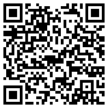 QR Code for Image Perfection in Pasadena, CA 91105