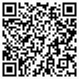QR Code for Inalert Security Distribution in San Diego, CA 92154
