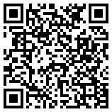 QR Code for Inclusion Services in Whittier, CA 90601