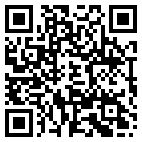 QR Code for Indoff in Sutter Creek, CA 95685