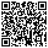 QR Code for Inline Industries in Baldwin Park, CA 91706