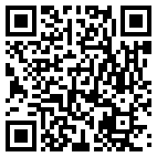 QR Code for Inn Tides in Whitethorn, CA 95589