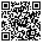 QR Code for Inside Plants in Corona, CA 92881