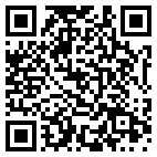 QR Code for Inspira Group in Irvine, CA 92618