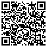 QR Code for Instrument Graphics in Newark, CA 94560