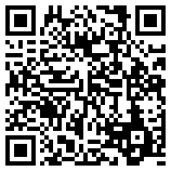 QR Code for Integra - Repair in Santa Rosa, CA 95401