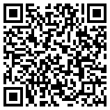 QR Code for International Scope in Garden Grove, CA 92840
