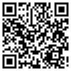 QR Code for Irb in Buena Park, CA 90621