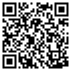 QR Code for Isync Inc in Los Angeles, CA 90012