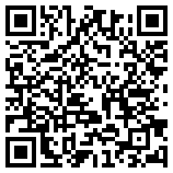 QR Code for It's Allll Rice Food Truck in Studio City, CA 91604