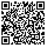 QR Code for Itg Multiservices in San Fernando, CA 91340