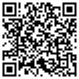 QR Code for J C Painting in Rowland Heights, CA 91748