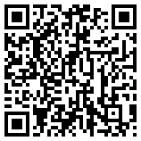 QR Code for Jc Wireless in Santa Ana, CA 92705