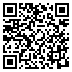 QR Code for J . Nails in Beverly Hills, CA 