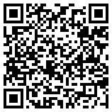 QR Code for Jabr MS Solutions in Carlsbad, CA 92009