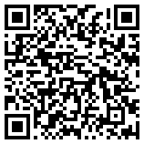 QR Code for Jack C. Sung Attorney in Los Angeles, CA 90010