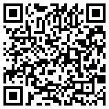 QR Code for Jack in the Box in Los Angeles, CA 90003