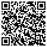 QR Code for Jacky Custom Tailor Expert Alteration in San Francisco, CA 94111