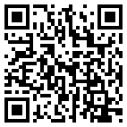 QR Code for James Chen in Santa Barbara, CA 93101
