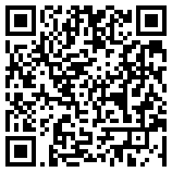 QR Code for Krasne James L Apc in Beverly Hills, CA 90210