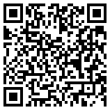 QR Code for Jamie Jewelry in San Francisco, CA 94110