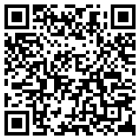 QR Code for Janda Automation in Corona, CA 92881