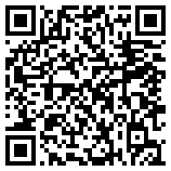 QR Code for Jarvis Caster in South El Monte, CA 91733
