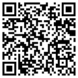 QR Code for Jay's One Stop Cleaning Services in Palm Desert, CA 92260