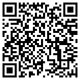 QR Code for Jazzercise Fitness in El Cajon, CA 92021