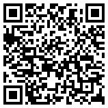 QR Code for Jb Auto Sales in Stockton, CA 95205