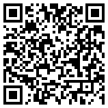 QR Code for JC Landscape in SOMIS, CA 93066
