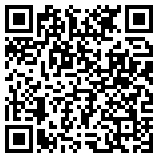 QR Code for JCD Atmospheric Studios in Modesto, CA 95354