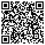 QR Code for Jersey Mike's Subs in Glendale, CA 91210