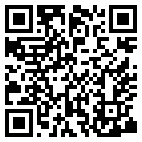 QR Code for JetRank Agency in San Diego, CA 92139