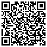 QR Code for Jian's Hair Styling in Cupertino, CA 95014