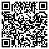 QR Code for Jim Collier Roofing in Colfax, CA 95713