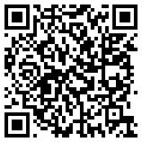 QR Code for Jkw Properties in Los Angeles, CA 90066