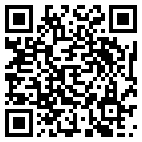 QR Code for Joe Alves in TULARE, CA 93274