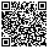 QR Code for John M Rorabaugh in Santa Ana, CA 92701