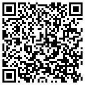 QR Code for John Muir Medical Center Concord Campus in Concord, CA 94520